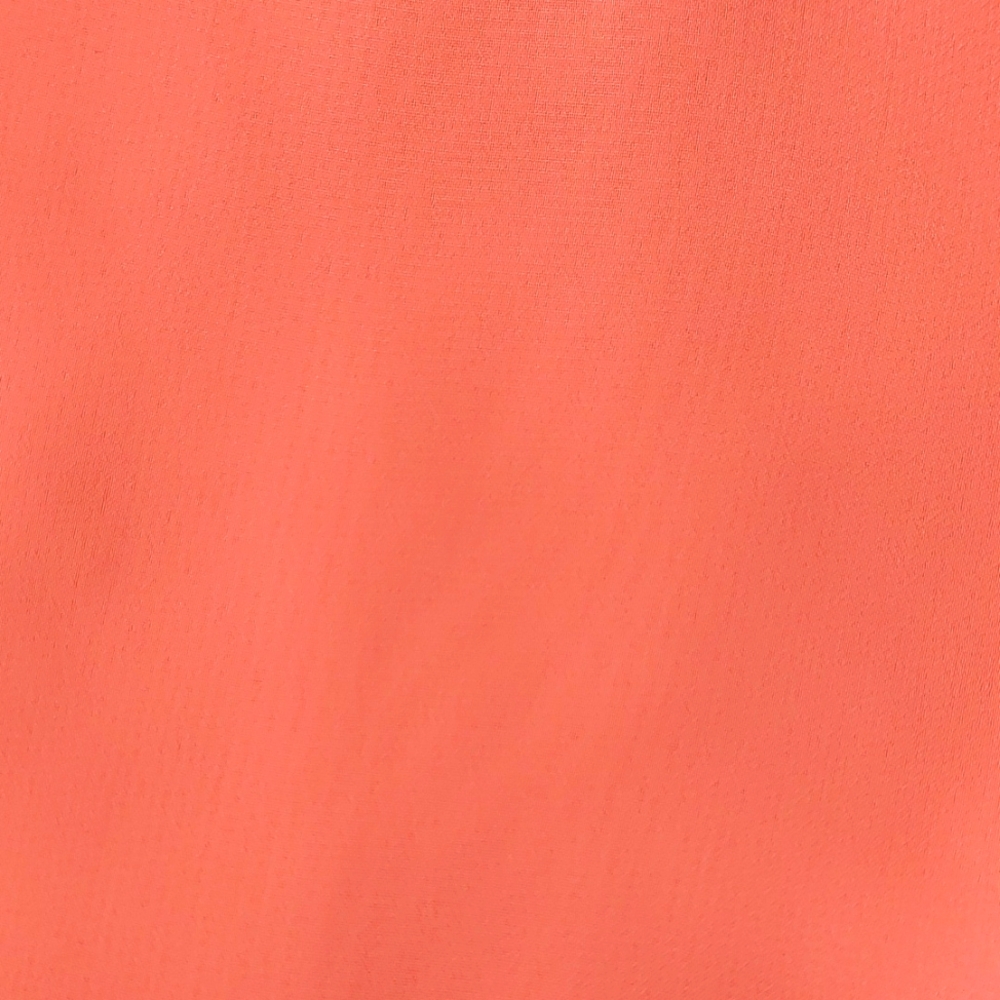 BONGOPLUS woven top NWT - Picture 9 of 9
